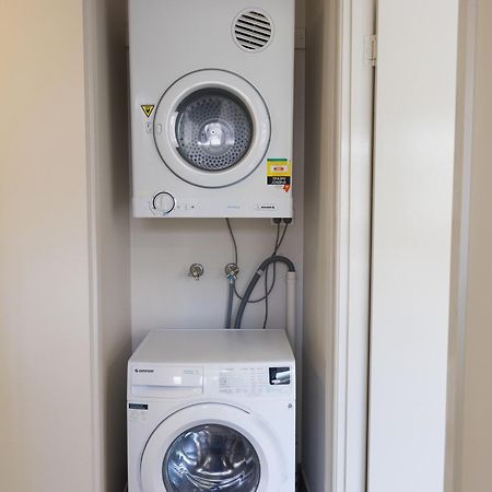 Nrma Lake Somerset Holiday Park Kilcoy Chambre photo