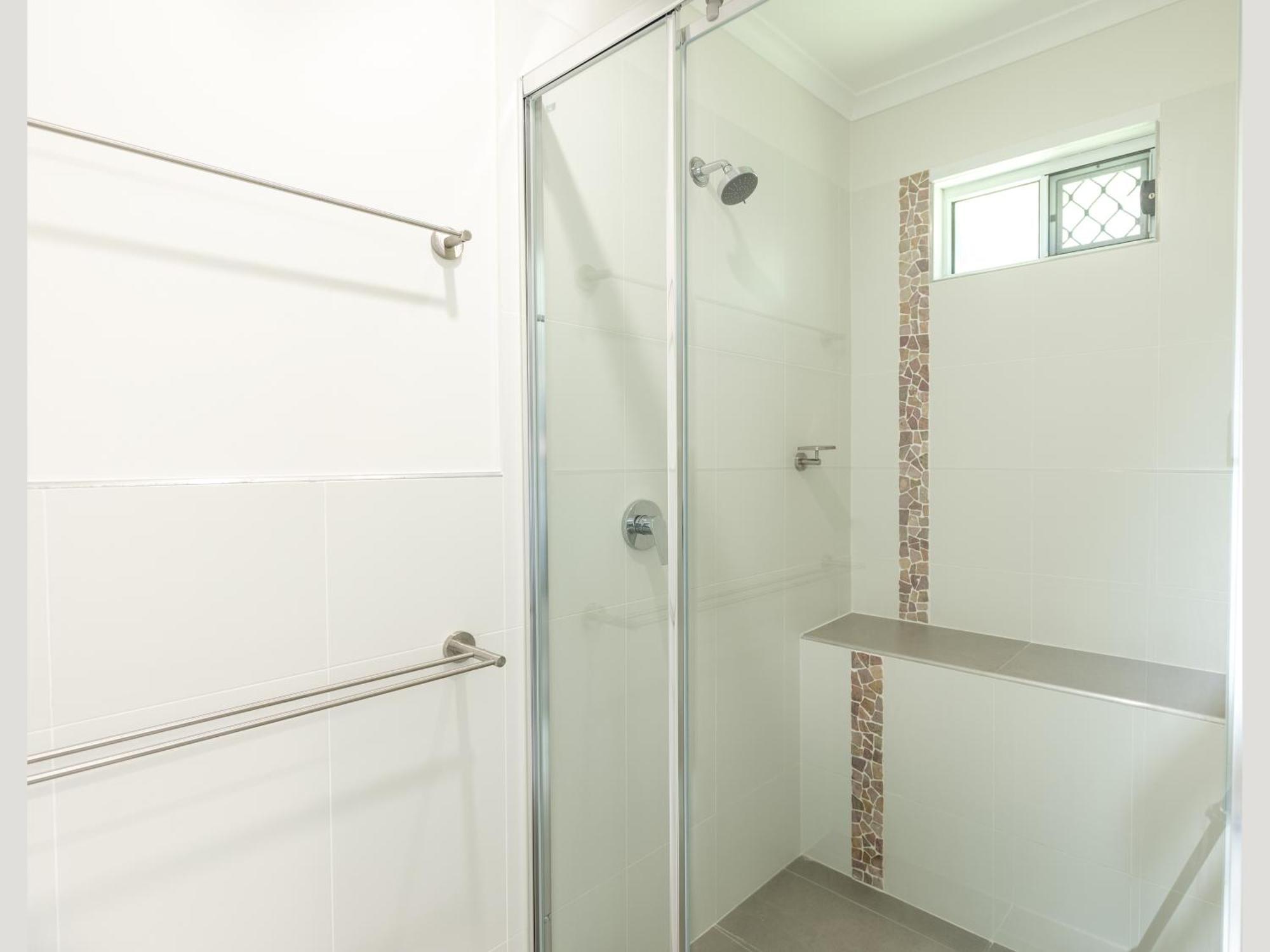 Nrma Lake Somerset Holiday Park Kilcoy Chambre photo